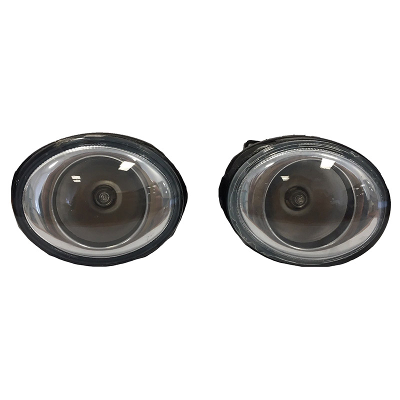 http0000675-1-proboleis-omixlhs-universal-projector-obal-leyko-yf-1058-2-temaxia-9001-01