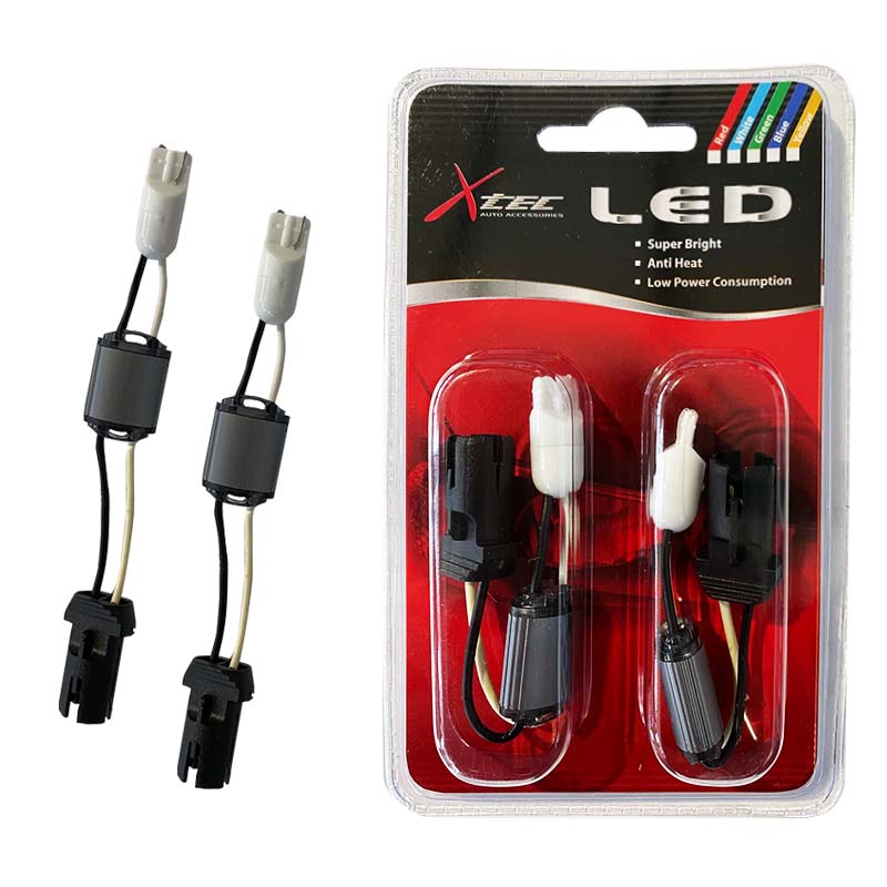 http0000677-1-antistaseis-canceller-canbus-gia-led-me-t10-w5w-koympwma-plug-play-5w-x-tec-2-temaxia-9784-01