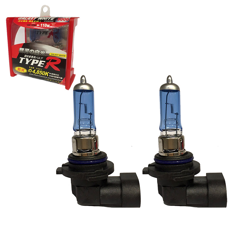 http0000681-1-lampes-alogonoy-hb4-9006-12v-55w-galaxy-white-type-r-tr-9106w-2-temaxia-9863-02