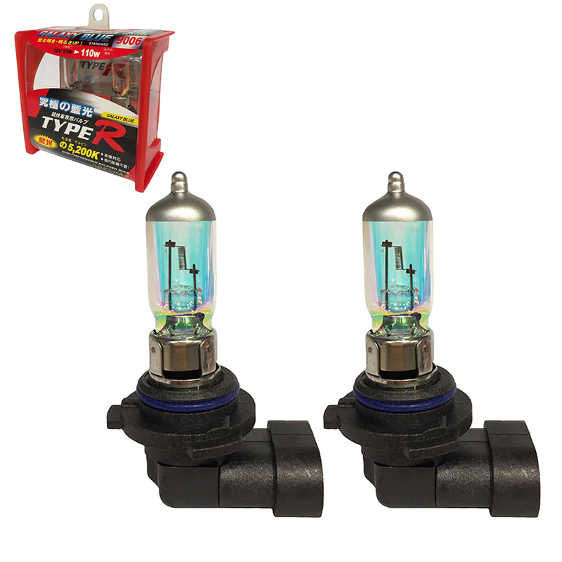 http0000683-1-lampes-alogonoy-hb4-9006-12v-55w-rainbow-blue-type-r-tr-9106b-2-temaxia-9864-02