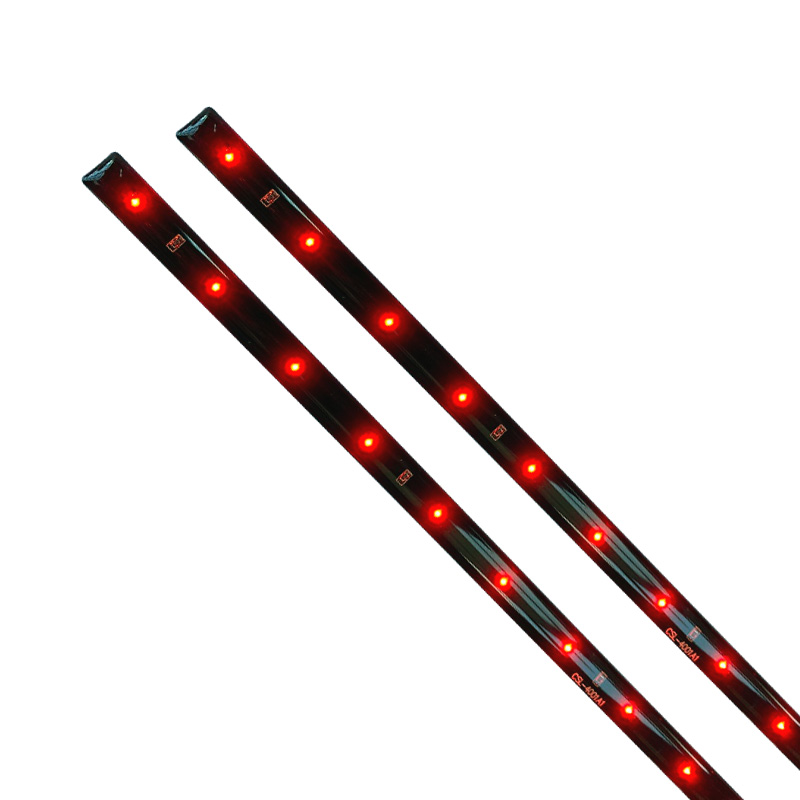 http0000685-1-diakosmhtikos-fwtismos-led-tainia-12volt-40cm-kokkino-enallasomenos-fwtismos-2-temaxia-11160-02