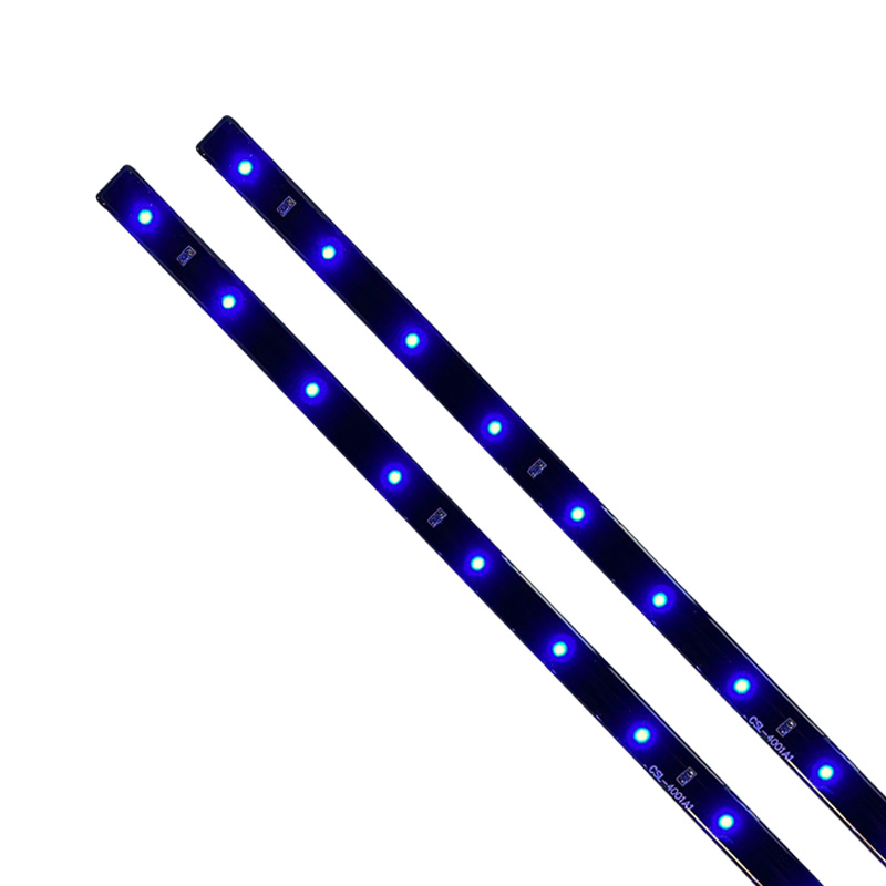 http0000689-1-diakosmhtikos-fwtismos-led-tainia-12volt-40cm-mple-2-temaxia-11158-02