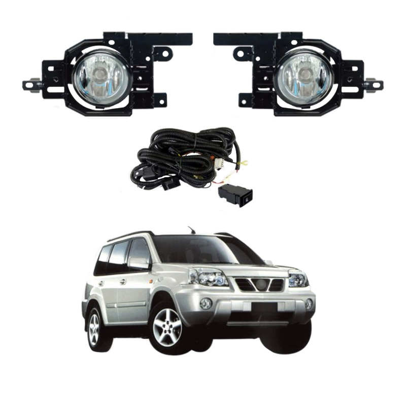 http0000693-1-proboleis-omixlhs-gia-nissan-x-trail-03-07-micra-02-17-qashqai-07-13-2-temaxia-9037-02