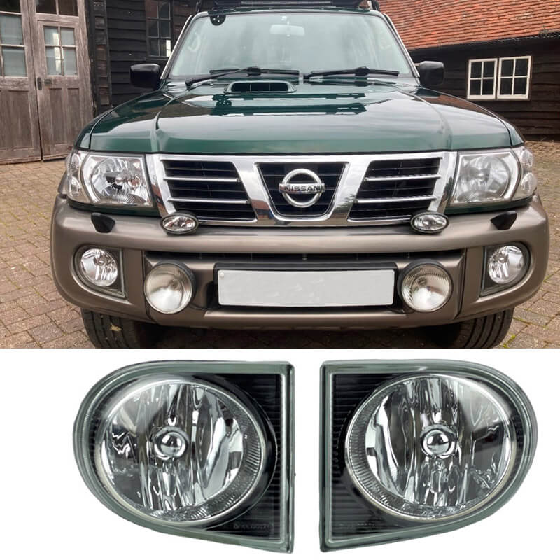 http0000695-1-proboleis-omixlhs-gia-nissan-patrol-2003-ns-024-2-temaxia-9041-02