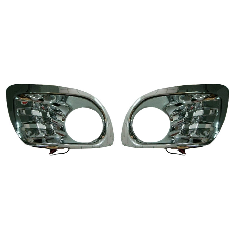 http0000698-1-diakosmhtika-plaisia-gia-proboleis-omixlhs-toyota-hilux-vigo-05-11-xrwmio-me-fwtismo-led-2-temaxia-10072-01