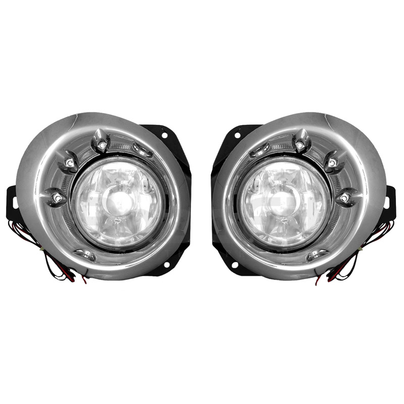 http0000705-1-proboleis-omixlhs-gia-mitsubishi-l-200-triton-06-me-6-led-mb-436l-2-temaxia-9013-01