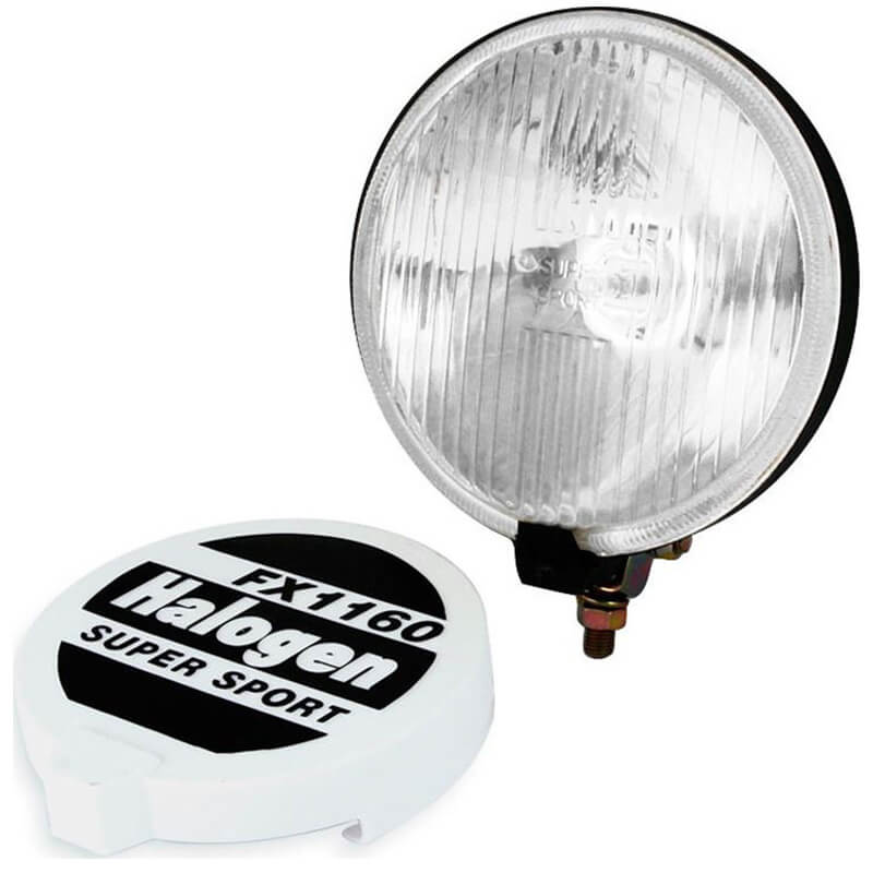 http0000716-1-proboleas-stroggylos-160mm-h3-12-volt-55w-fx1160-leykos-me-kapaki-1-temaxio-13404-02