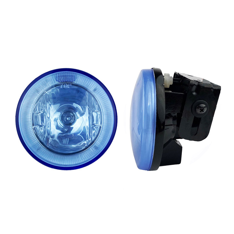 http0000753-1-proboleis-omixlhs-universal-mple-stroggyloi-10cm-h3-12-volt-55-watt-me-mple-led-angel-eyes-2-temaxia-14481-02