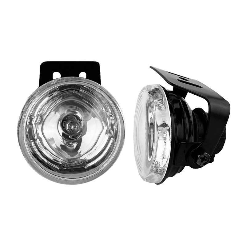 http0000756-1-proboleis-omixlhs-universal-stroggyloi-6cm-h3-12-volt-55-watt-leykoi-la-v110-2-temaxia-14577-02