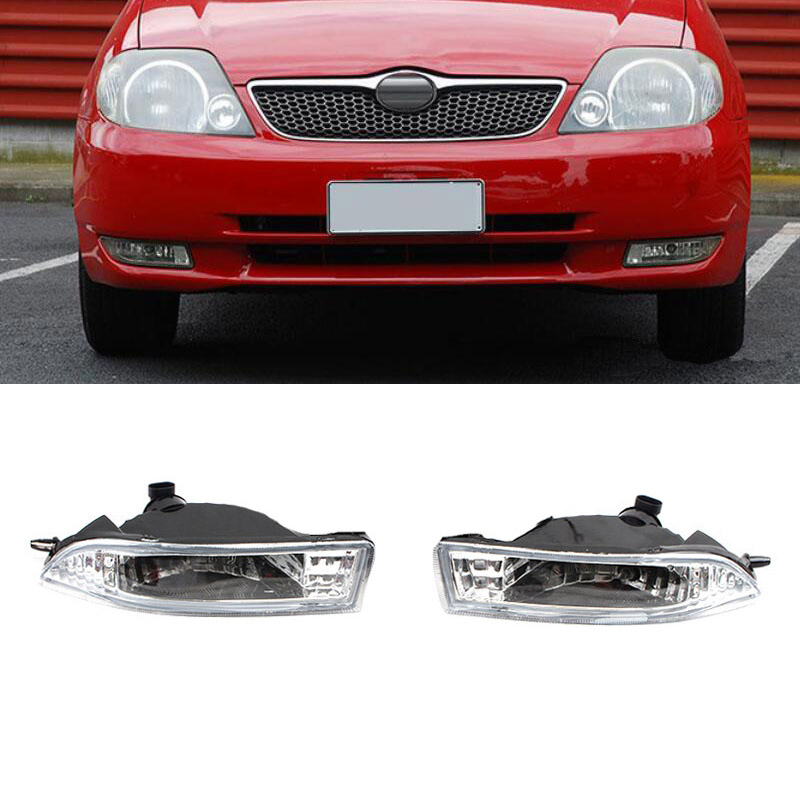 http0000762-1-proboleis-omixlhs-gia-toyota-corolla-e12-02-06-sedan-ty-400-2-temaxia-9017-02