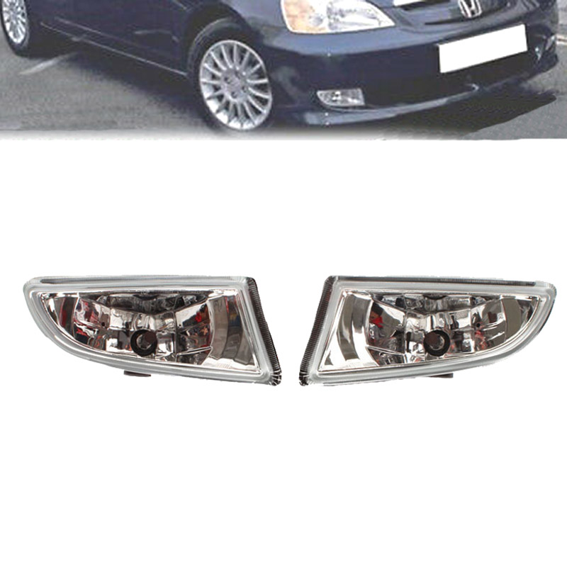 http0000768-1-proboleis-omixlhs-gia-honda-civic-03-dg-021qd-2-temaxia-9018-02