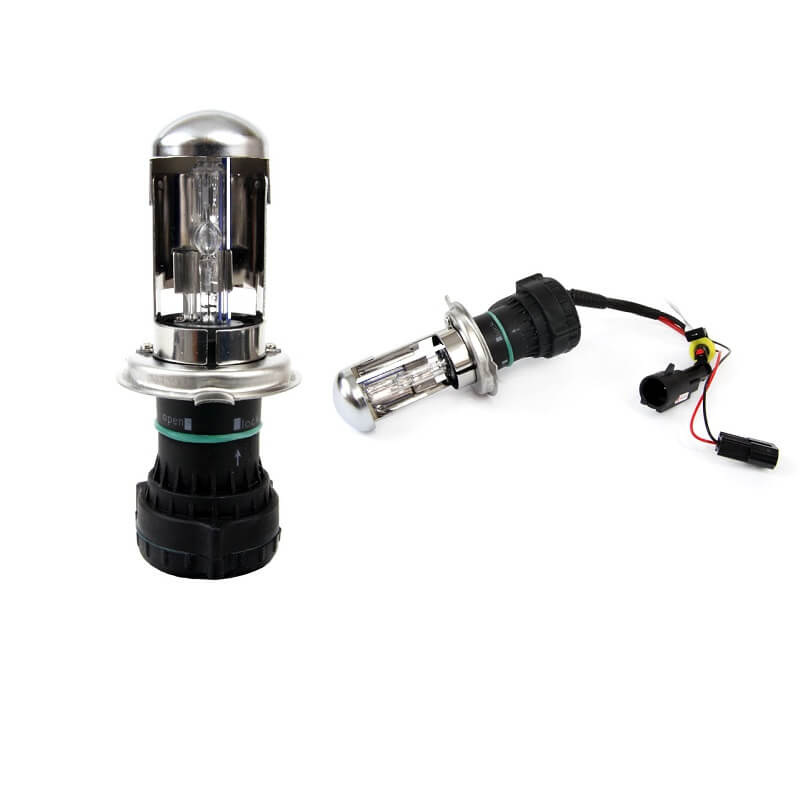 http0000781-1-lampa-hid-xenon-h4-6oook-hi-low-1-temaxio-10158-01
