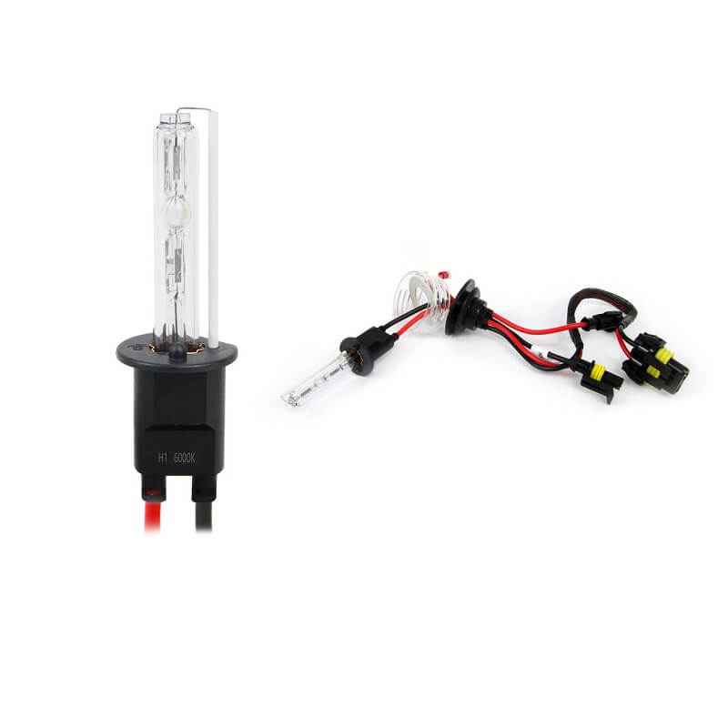 http0000783-1-lampa-hid-xenon-h1-6000k-1-temaxio-10144-01