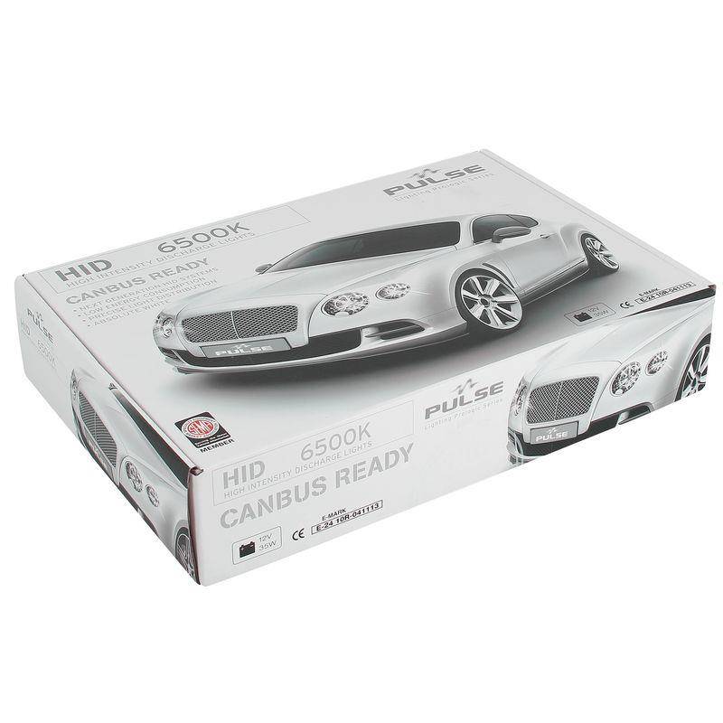 http0000785-1-lampes-hid-xenon-kit-h1-canbus-pro-6500k-9-32-volt-35watt-21162-01