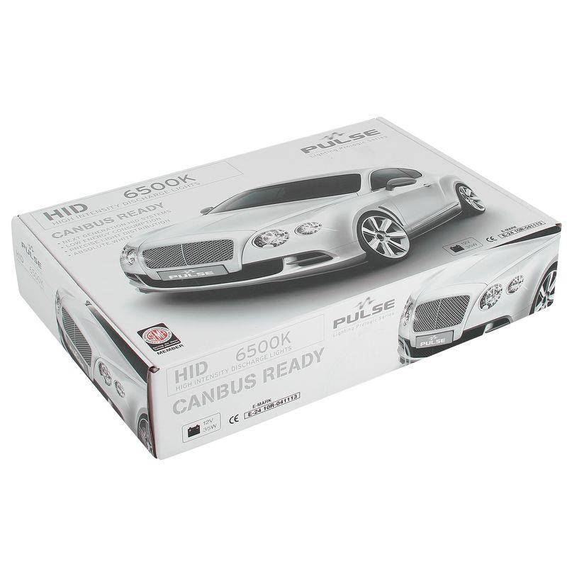 http0000788-1-lampes-hid-xenon-kit-h4-hi-low-canbus-pro-6500k-35watt-21161-01