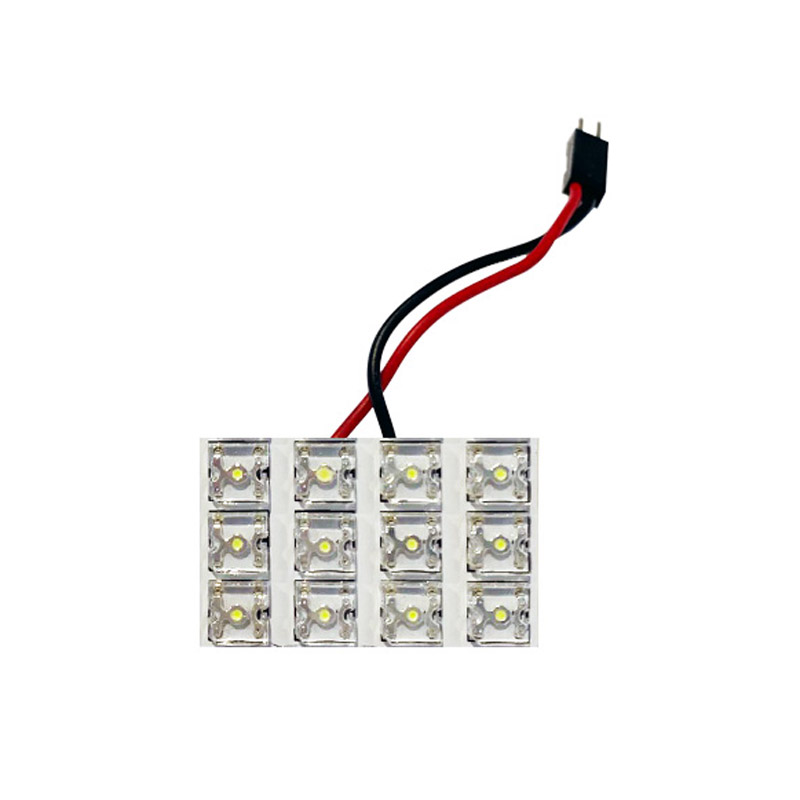 http0000792-1-led-plafonieras-12-led-12volt-me-5-antaptores-leyko-1-temaxio-10405-01