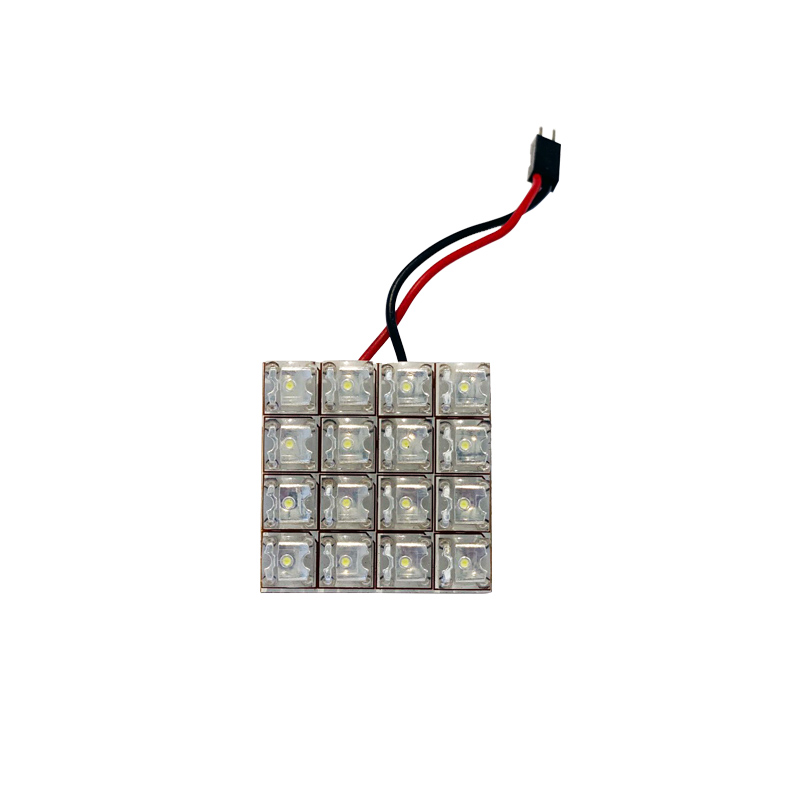 http0000793-1-led-plafonieras-16-led-12volt-me-5-antaptores-leyko-1-temaxio-10407-02