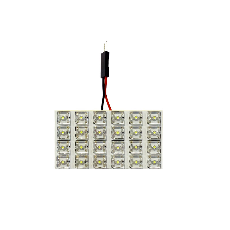 http0000795-1-led-plafonieras-24-led-12volt-me-5-antaptores-leyko-1-temaxio-10409-03