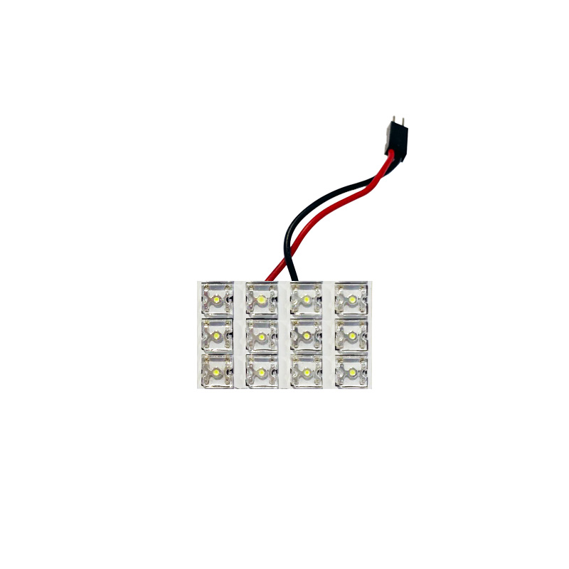 http0000797-1-led-plafonieras-12-led-24volt-me-5-antaptores-leyko-1-temaxio-10406-03