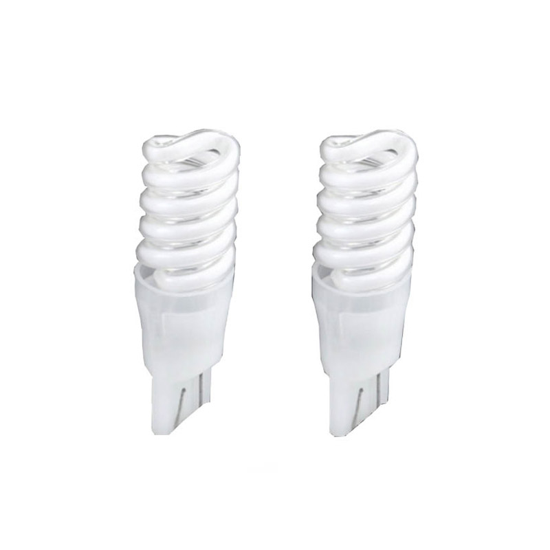 http0000801-1-ccfl-lampes-t10-12volt-leykes-prosport-2-temaxia-10135-01