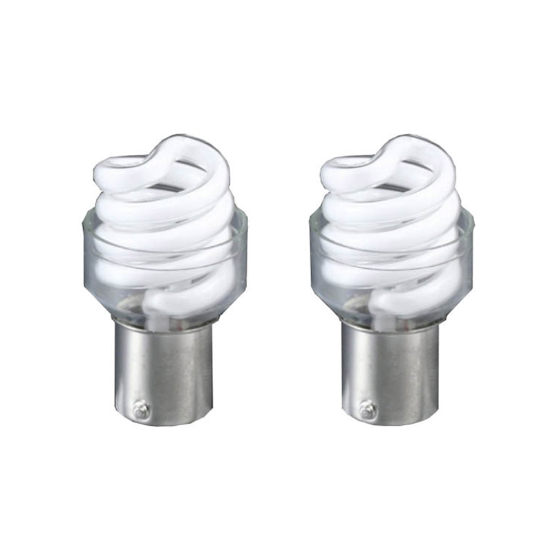 http0000802-1-ccfl-lampes-s25-p21w-ba15s-12volt-leykes-prosport-2-temaxia-10134-01
