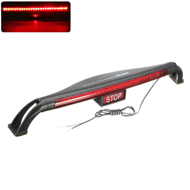 http0000816-1-trito-stop-universal-stop-28-led-12-volt-art51009-14545-01
