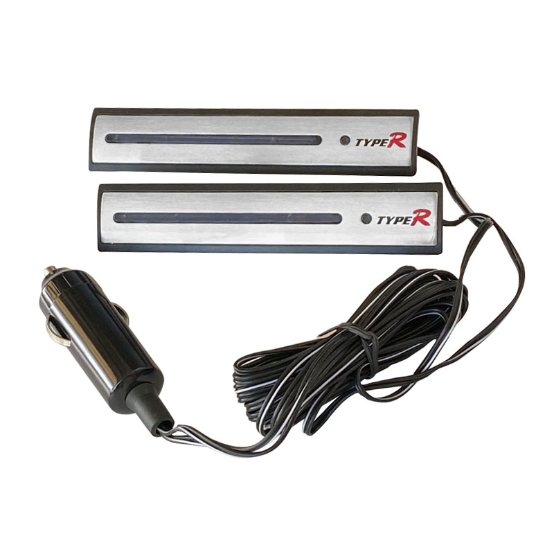 http0000836-1-diakosmhtikos-fwtismos-tamplo-led-tr-2277-12-volt-mple-2-temaxia-12915-01