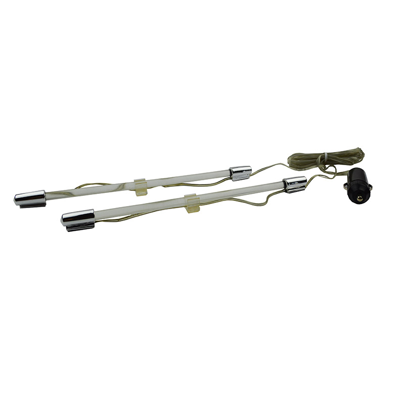 http0000838-1-diakosmhtikos-fwtismos-led-tr-2202-12-volt-mple-kokkino-20cm-2-temaxia-13251-01
