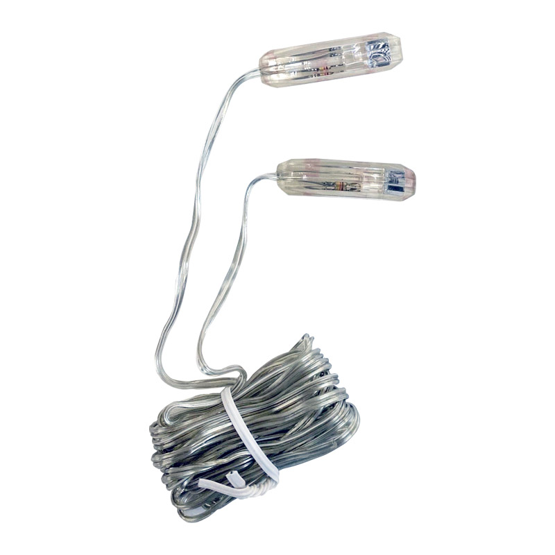 http0000852-1-diakosmhtikos-fwtismos-led-lampakia-37-x-1-cm-exterior-lights-tr-6209-mple-2-temaxia-12972-02