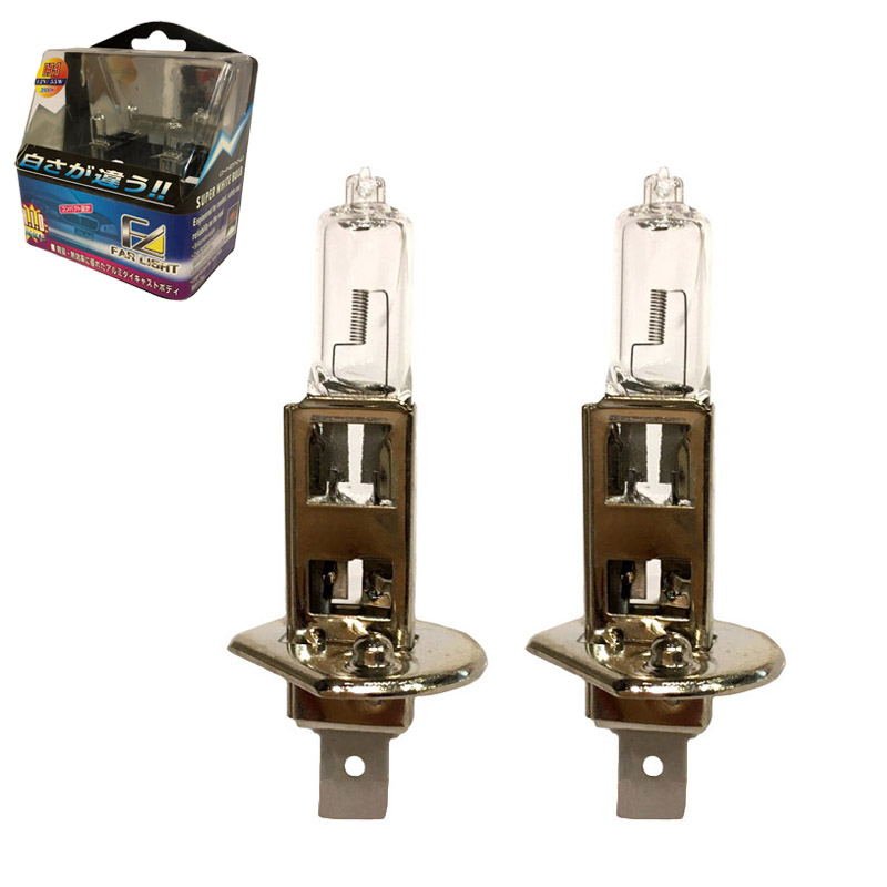 http0000864-1-lampes-alogonoy-h1-12v-55w-auto-gs-2-temaxia-9892-01