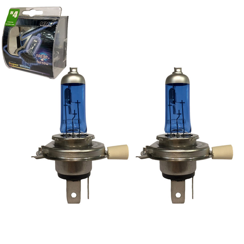 http0000865-1-lampes-alogonoy-h4-12v-60-55w-superwhite-auto-gs-2-temaxia-9899-01