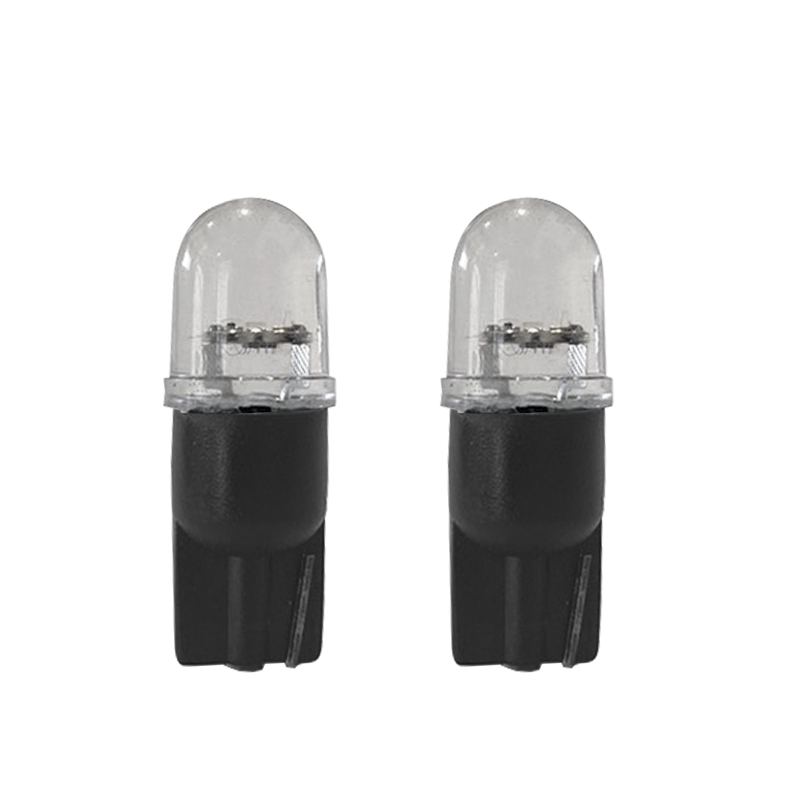http0000869-1-lampes-led-t10-12volt-me-7-xrwmata-type-r-tr-9601-2-temaxia-10320-03