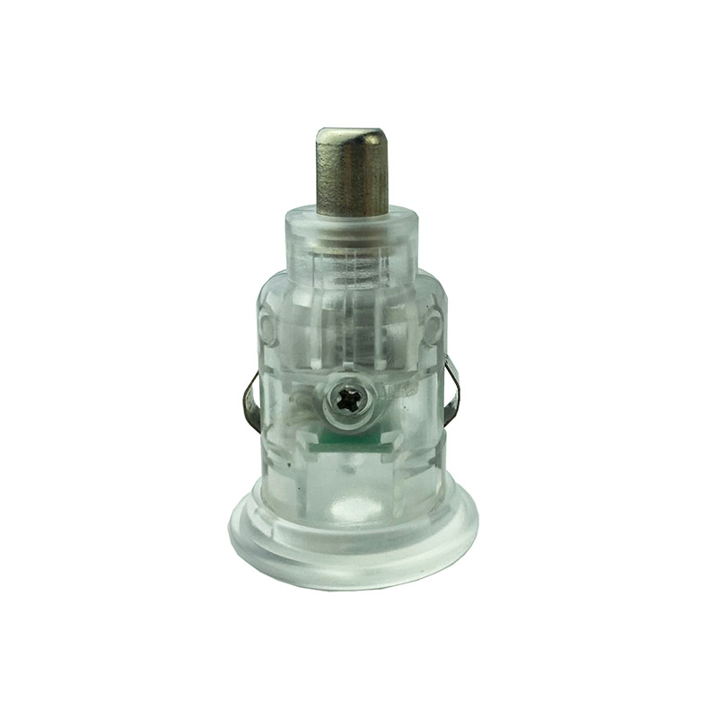 http0000877-1-diakosmhtikos-fwtismos-led-lampa-gia-ton-anapthra-aytokinhtoy-mple-xrwma-ga-2663-1-temaxio-13168-01