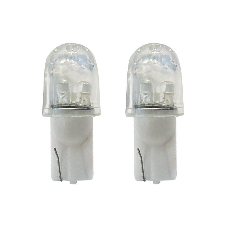 http0000902-1-lampes-led-t10-12volt-me-4-led-4-xrwmata-type-r-tr-9603-2-temaxia-10319-02