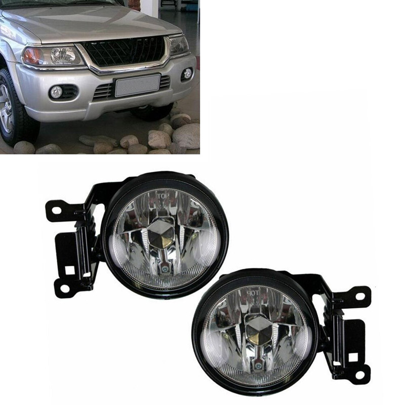 http0000907-1-proboleis-omixlhs-gia-mitsubishi-pajero-pinin-98-02-dg-033qdiii-2-temaxia-9045-01