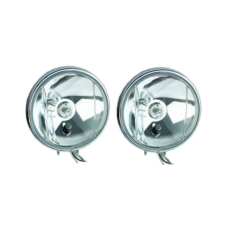 http0000911-1-proboleis-stroggyloi-universal-140mm-h3-12v-55w-la-1515-16530-leyko-2-temaxia-14411-03