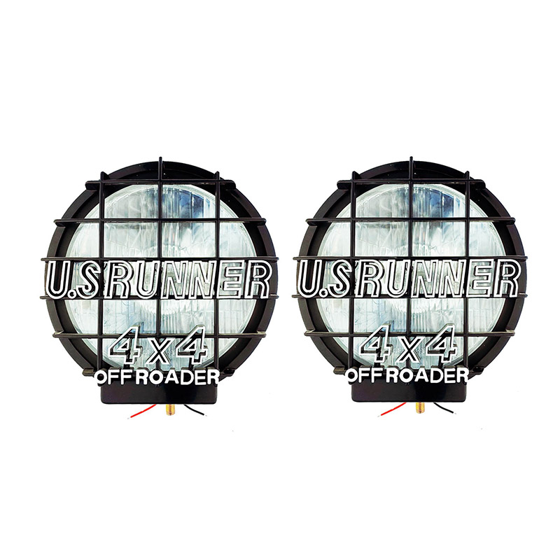 http0000913-1-proboleis-omixlhs-universal-4x4-off-roader-me-mayro-dixty-la-800-leykoi-2-temaxia-15353-03