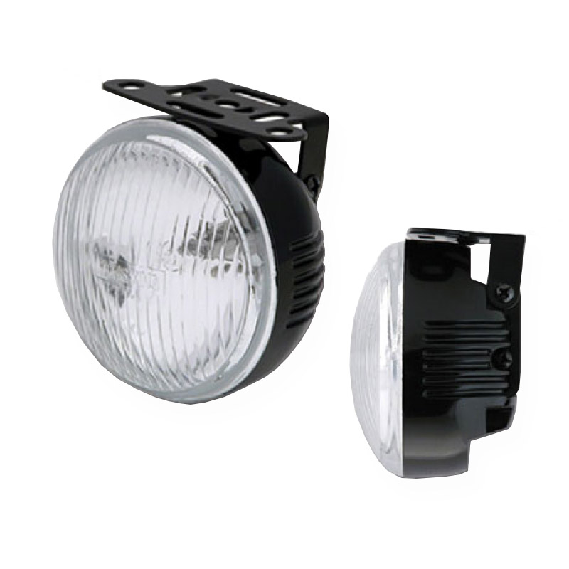 http0000935-1-proboleis-omixlhs-universal-stroggyloi-h3-12-volt-55-watt-se-168-leykoi-2-temaxia-14382-02