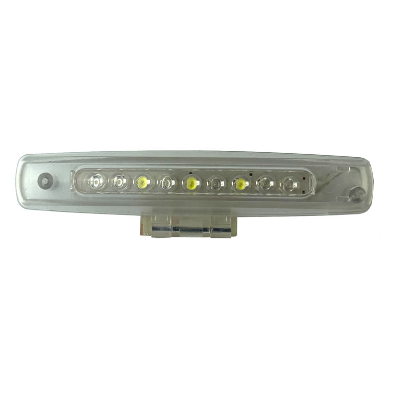 http0000947-1-diakosmhtikos-fwtismos-9-led-12-volt-9cm-mple-tr-6223-12185-01