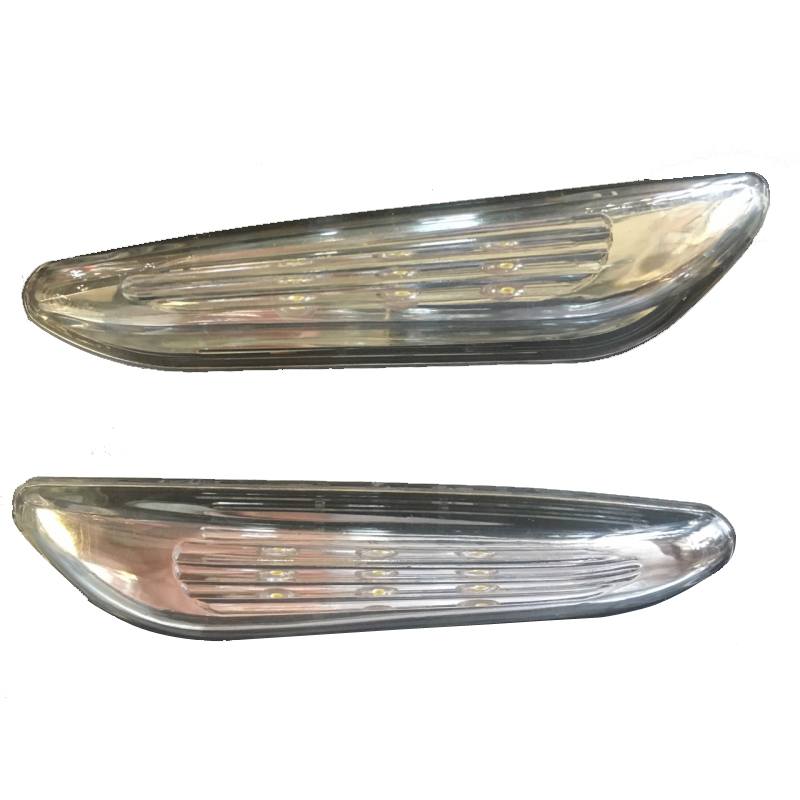 http0000948-1-plaina-flas-fteroy-universal-led-tr-6211w-b-2-temaxia-5383-26