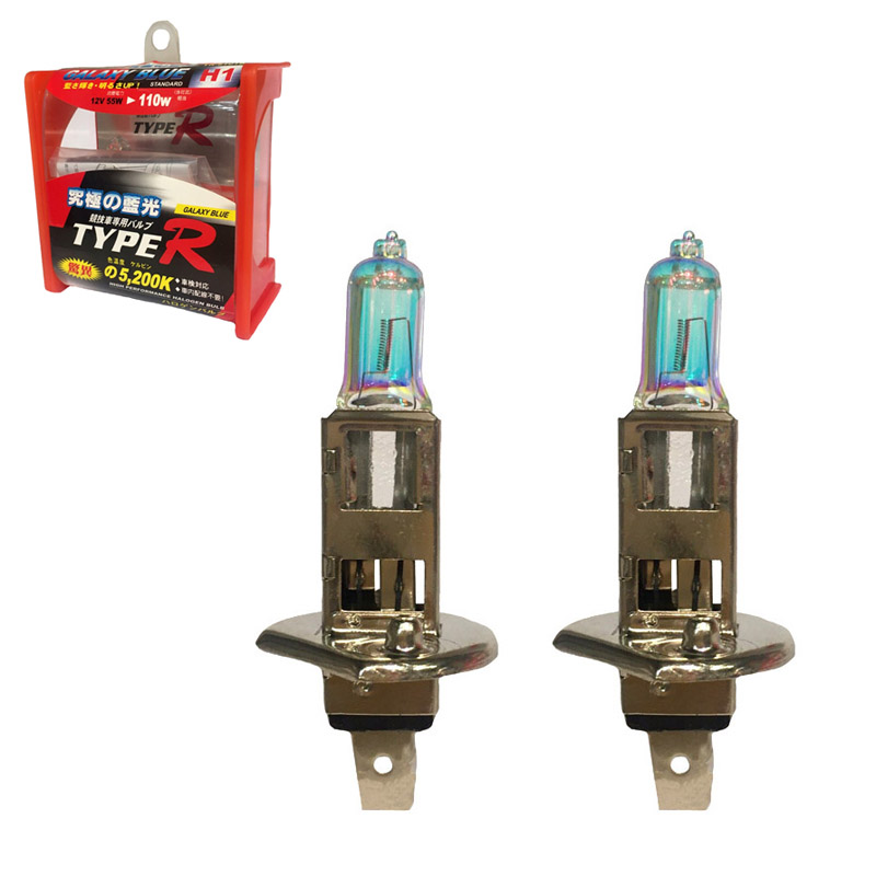 http0000949-1-lampes-alogonoy-h1-12v-55w-rainbow-blue-type-r-tr-9101b-2-temaxia-9909-01