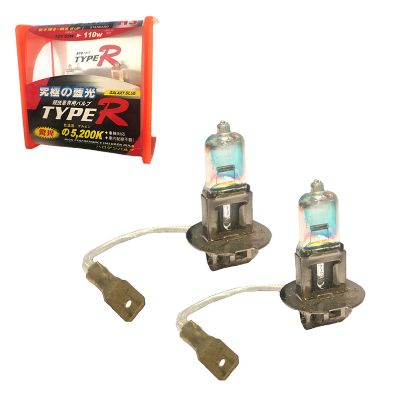 http0000950-1-lampes-alogonoy-h3-12v-55w-rainbow-blue-type-r-tr-9102b-2temaxia-9908-02
