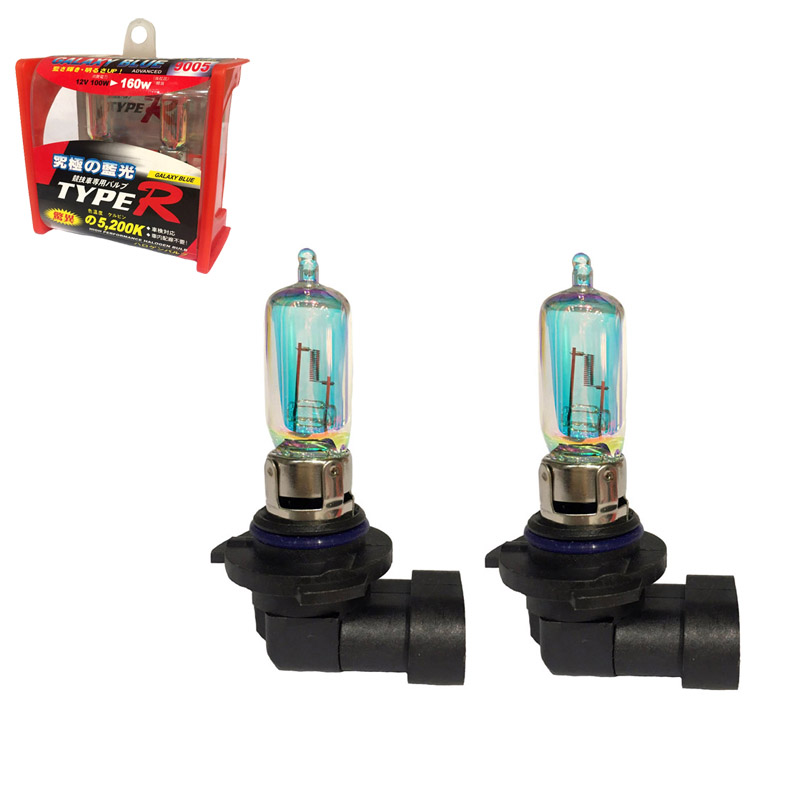 http0000956-1-lampes-alogonoy-hb3-9005-12v-100w-rainbow-blue-type-r-tr-9109b-2-temaxia-9907-01