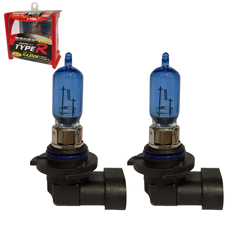 http0000960-1-lampes-alogonoy-hb3-9005-12v-65w-galaxy-white-type-r-tr-9105w-2-temaxia-9906-02