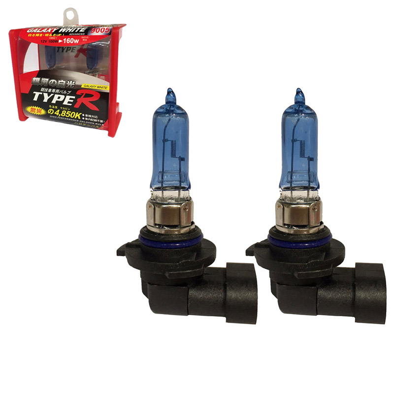 http0000963-1-lampes-alogonoy-hb3-9005-12v-100w-galaxy-white-type-r-tr-9109w-2-temaxia-9905-01