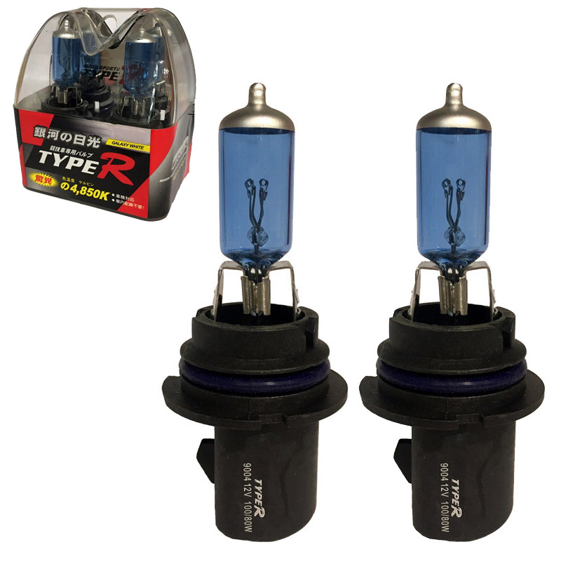 http0000968-1-lampes-alogonoy-9004-12v-100-80w-galaxy-white-type-r-tr-9111w-2-temaxia-9904-01