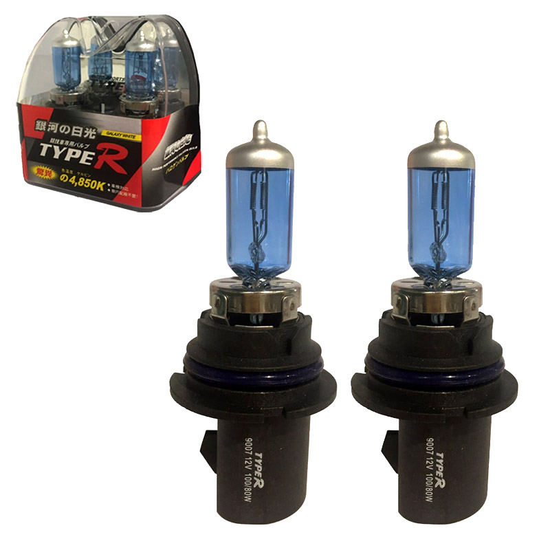 http0000969-1-lampes-alogonoy-9007-12v-100-80w-galaxy-white-type-r-tr-9112w-2-temaxia-9903-03