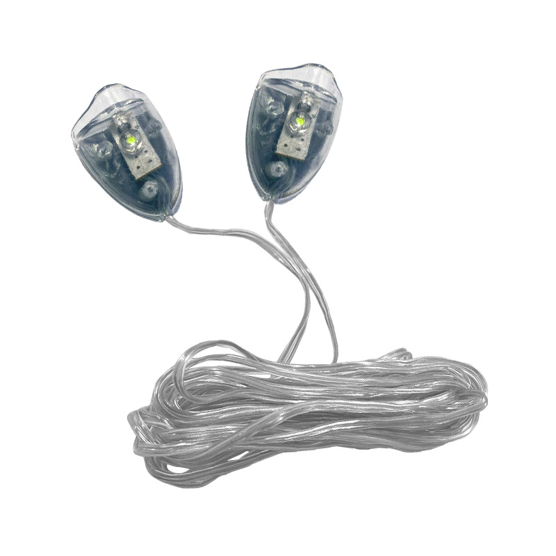http0000970-1-diakosmhtikos-fwtismos-led-lampakia-exterior-lights-tr-6220-mple-aspro-2-temaxia-11200-01
