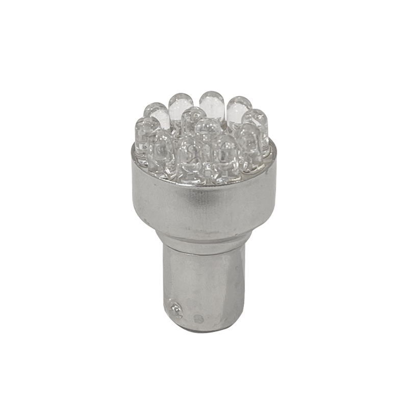http0000971-1-lampa-led-s25-p21-5w-bay15d-12-led-dipolikh-12volt-leykh-type-r-tr-9605w-1-temaxio-10404-01