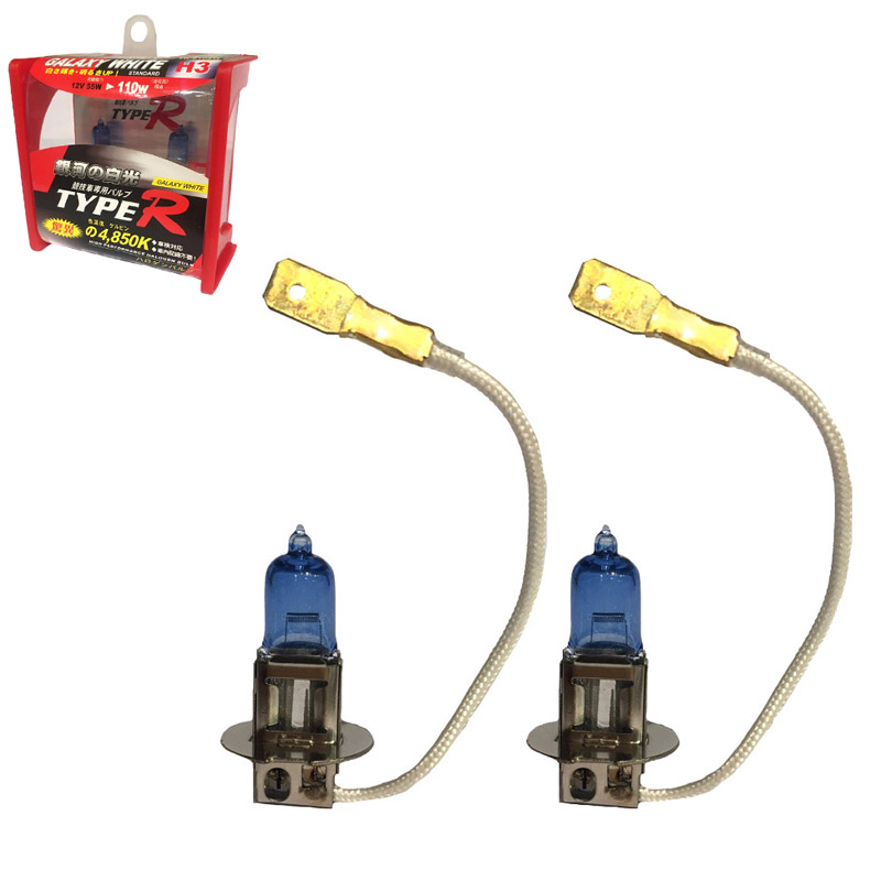 http0000974-1-lampes-alogonoy-h3-12v-55w-superwhite-type-r-tr-9102w-2-temaxia-9902-01